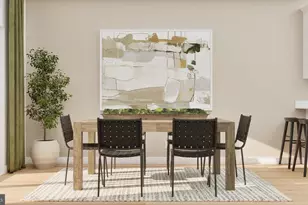 43 Bennet Field Way, Robbinsville, NJ 08691 - Photo 6