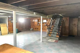 13 Decou Ave, Ewing Township, NJ 08628 - Photo 10