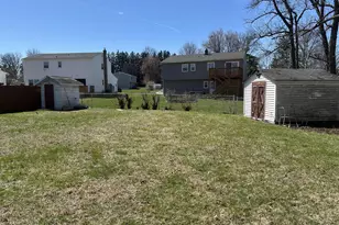 13 Decou Ave, Ewing Township, NJ 08628 - Photo 12