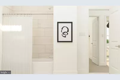 45 Bennet Field Way, Robbinsville, NJ 08691 - Photo 22