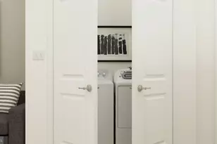 47 Bennet Field Way, Robbinsville, NJ 08691 - Photo 22