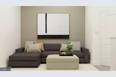 47 Bennet Field Way, Robbinsville, NJ 08691 - Photo 10