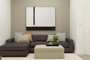 47 Bennet Field Way, Robbinsville, NJ 08691 - Photo 10