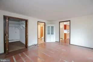 52 Leuckel Ave, Hamilton Township, NJ 08619 - Photo 16