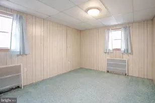 52 Leuckel Ave, Hamilton Township, NJ 08619 - Photo 22