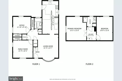 955 Terrace, Ewing Township, NJ 08618 - Photo 26