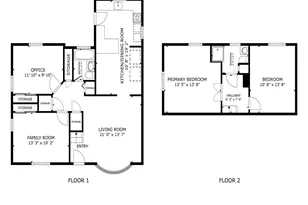 955 Terrace, Ewing Township, NJ 08618 - Photo 26