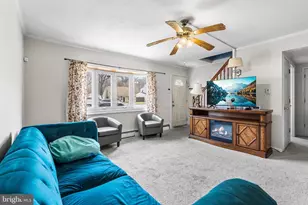 955 Terrace, Ewing Township, NJ 08618 - Photo 6