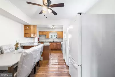 955 Terrace, Ewing Township, NJ 08618 - Photo 8