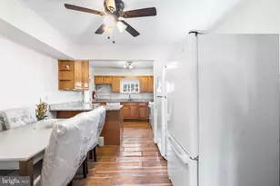 955 Terrace, Ewing Township, NJ 08618 - Photo 8