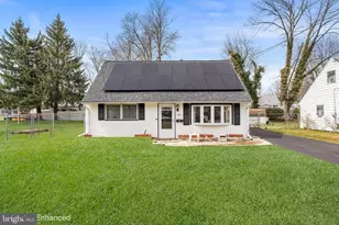 955 Terrace, Ewing Township, NJ 08618 - Photo 1