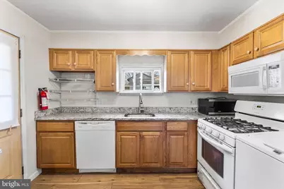 955 Terrace, Ewing Township, NJ 08618 - Photo 10