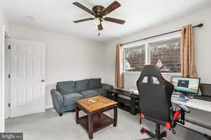 955 Terrace, Ewing Township, NJ 08618 - Photo 16