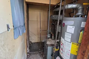 1625 5th St, Ewing Township, NJ 08638 - Photo 16