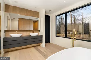 114 Lambert Dr, Princeton, NJ 08540 - Photo 18