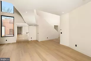 114 Lambert Dr, Princeton, NJ 08540 - Photo 6