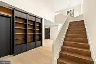 114 Lambert Dr, Princeton, NJ 08540 - Photo 12