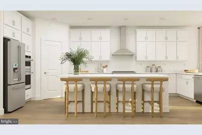 51 Aaron Truehart Way, Titusville, NJ 08560 - Photo 2