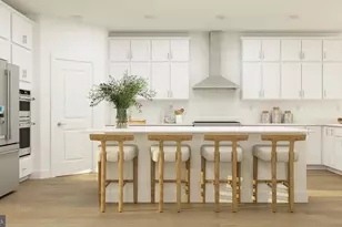 51 Aaron Truehart Wy, Titusville, NJ 08560 - Photo 2