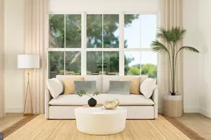 51 Aaron Truehart Wy, Titusville, NJ 08560 - Photo 6