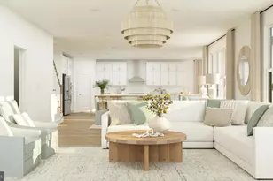 51 Aaron Truehart Wy, Titusville, NJ 08560 - Photo 1