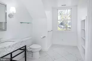 3 Governors Ln, Princeton, NJ 08540 - Photo 20