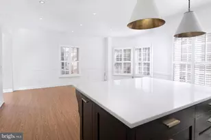 3 Governors Ln, Princeton, NJ 08540 - Photo 6