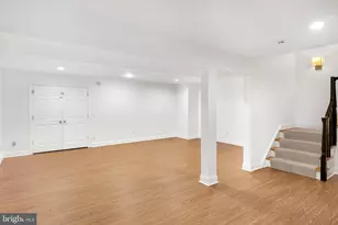 3 Governors Ln, Princeton, NJ 08540 - Photo 22