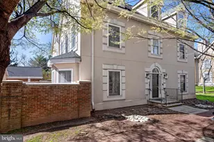 3 Governors Ln, Princeton, NJ 08540 - Photo 2