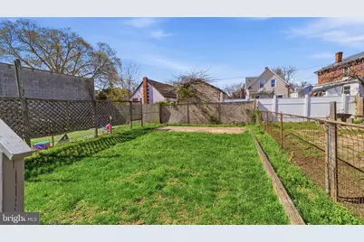 1424 Hamilton Ave, Trenton, NJ 08629 - Photo 24
