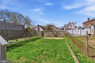 1424 Hamilton Ave, Trenton, NJ 08629 - Photo 24