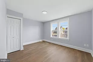 1424 Hamilton Ave, Trenton, NJ 08629 - Photo 20