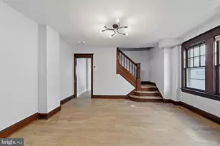 1424 Hamilton Ave, Trenton, NJ 08629 - Photo 4