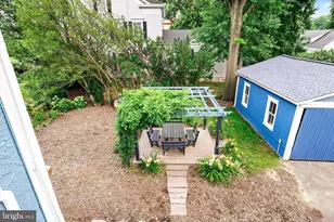 302 S Main St, Hightstown, NJ 08520 - Photo 24