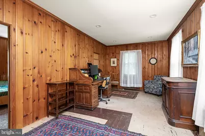 302 S Main Street, Hightstown, NJ 08520 - Photo 12