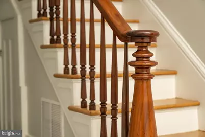 302 S Main Street, Hightstown, NJ 08520 - Photo 32