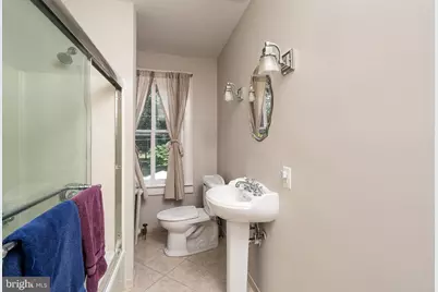 302 S Main Street, Hightstown, NJ 08520 - Photo 18