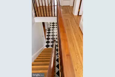 302 S Main Street, Hightstown, NJ 08520 - Photo 36