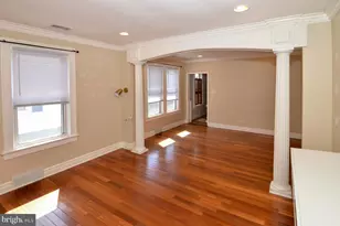 623 Lafayette Ave, Hamilton Township, NJ 08610 - Photo 6