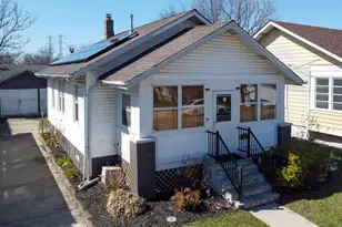 623 Lafayette Ave, Hamilton Township, NJ 08610 - Photo 1