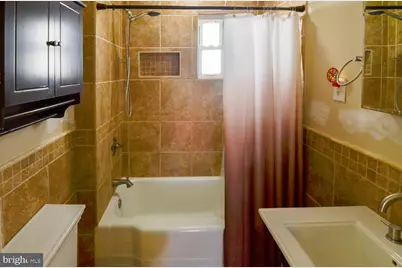 623 Lafayette Avenue, Hamilton Township, NJ 08610 - Photo 16