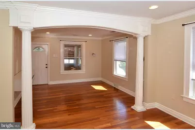 623 Lafayette Avenue, Hamilton Township, NJ 08610 - Photo 8