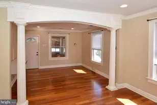 623 Lafayette Ave, Hamilton Township, NJ 08610 - Photo 8