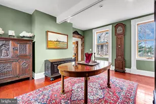 137 Stockton St, Hightstown, NJ 08520 - Photo 28