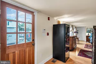 137 Stockton St, Hightstown, NJ 08520 - Photo 64