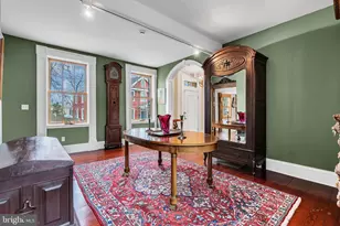 137 Stockton St, Hightstown, NJ 08520 - Photo 24