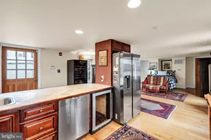 137 Stockton St, Hightstown, NJ 08520 - Photo 62