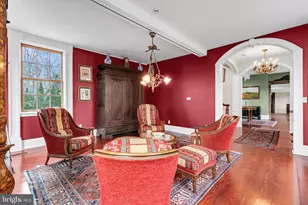 137 Stockton St, Hightstown, NJ 08520 - Photo 18