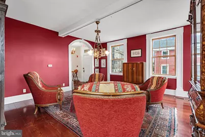 137 Stockton Street, Hightstown, NJ 08520 - Photo 20