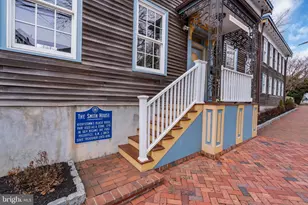 137 Stockton St, Hightstown, NJ 08520 - Photo 4